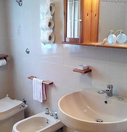 Le Sette Torri *