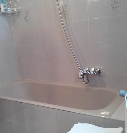Le Sette Torri Laurenzana