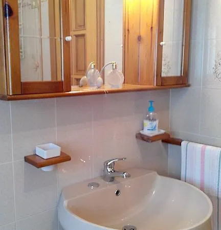 Le Sette Torri *